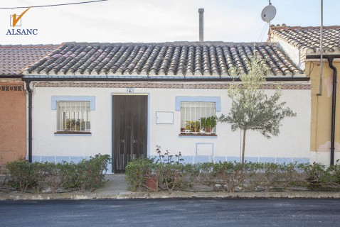Levante 6