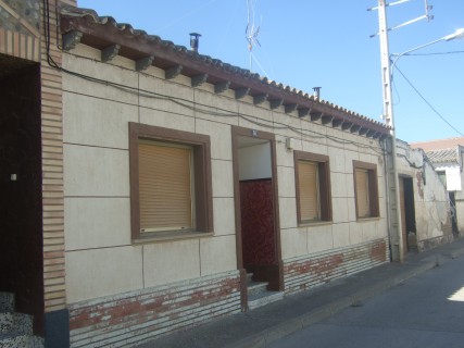 Almirante Cervera