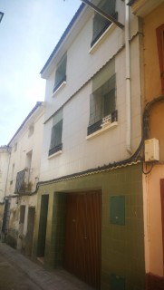 Navarra 17