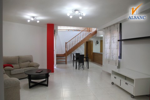 San BartolomÃ© 10