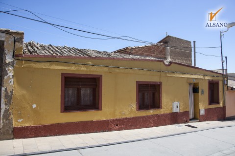 Tudela 30