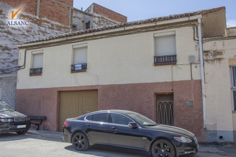 Blancas 12