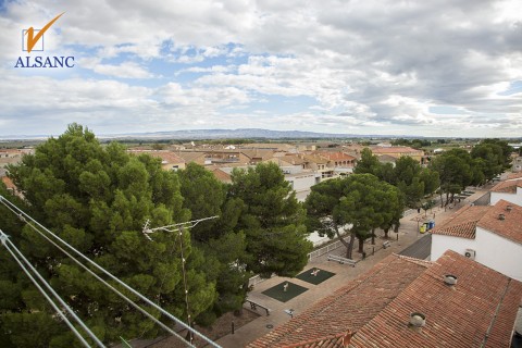 Embarcadero 7 