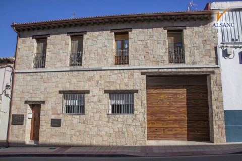 HernÃ¡n CortÃ©s 36