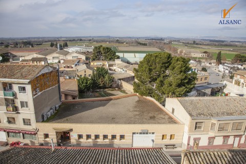 Santa MarÃ­a 17